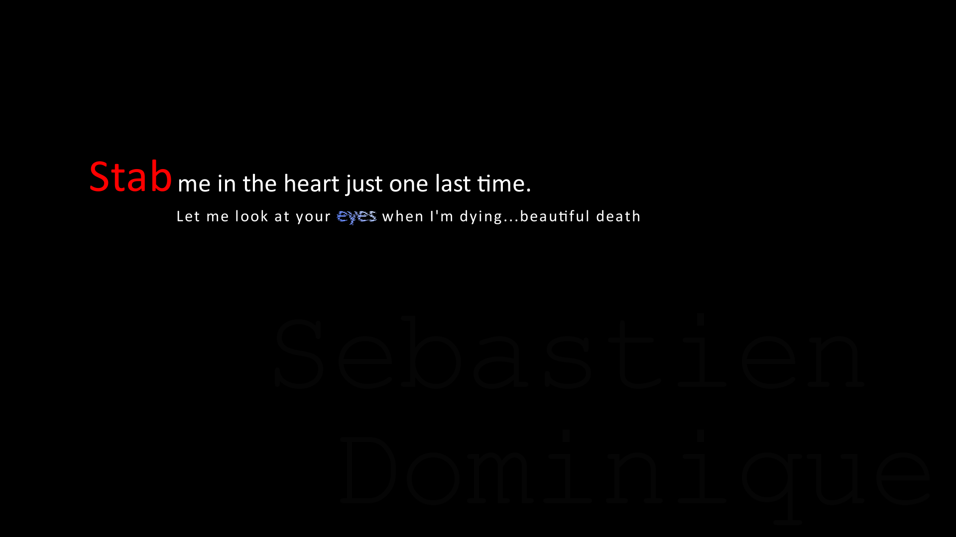Quotes About Cutting Emo. QuotesGram