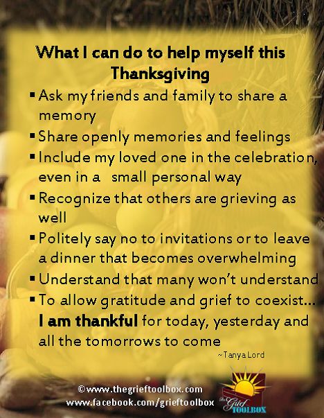 Grief Quotes During The Holidays. QuotesGram