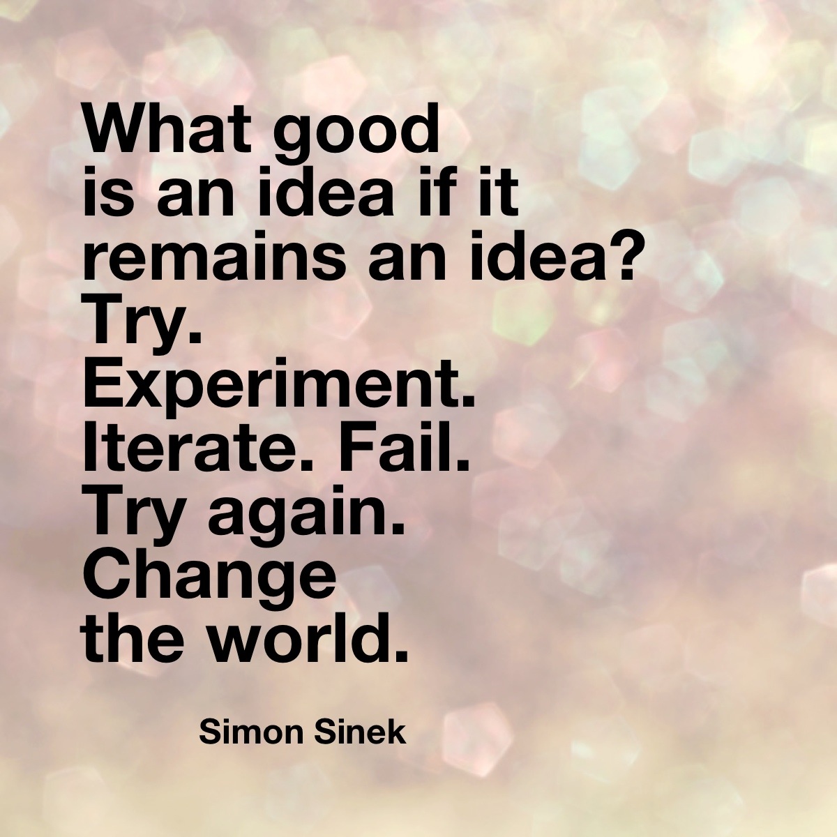 Famous Quotes About Change. QuotesGram