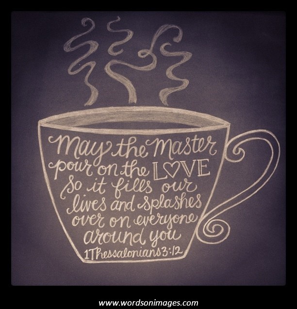 friend quotes cute coffee mug quotesgram