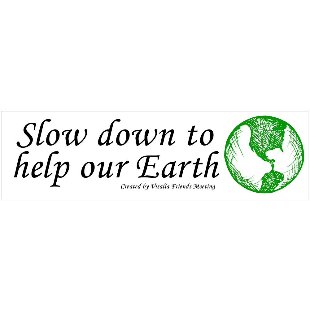 Good Bumper Sticker Quotes. QuotesGram