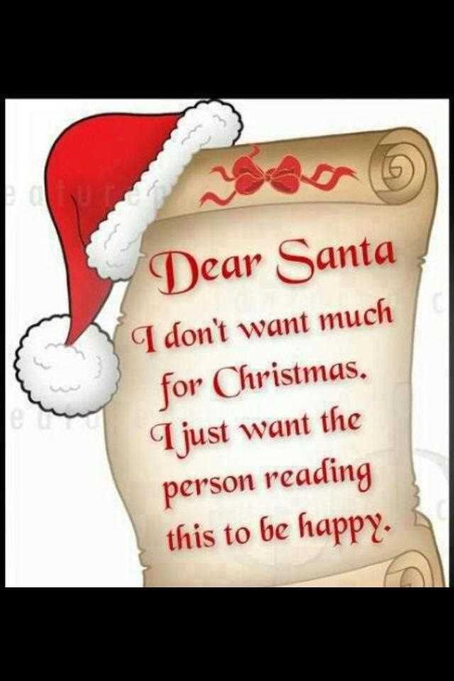 Pinterest Christmas Quotes. QuotesGram