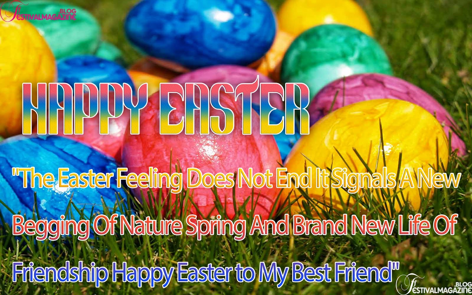 Download Easter Egg Hunt Quotes. QuotesGram