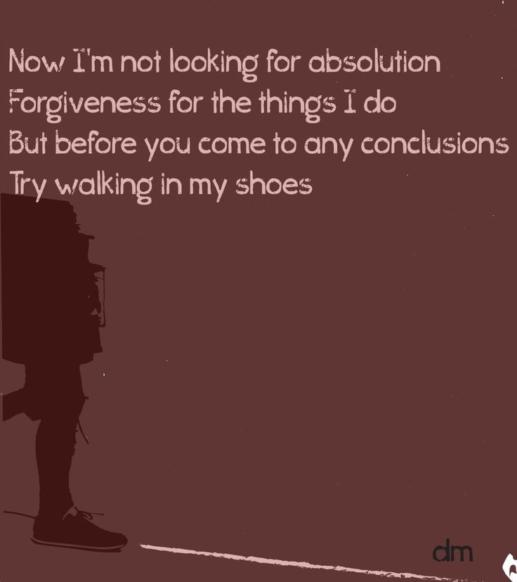 Quotes About Walking In Shoes. QuotesGram