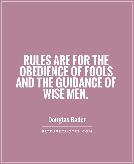 funny-quotes-about-breaking-rules-quotesgram