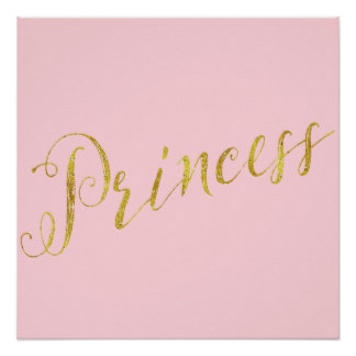 Glitter Backgrounds With Inspirational Quotes. QuotesGram