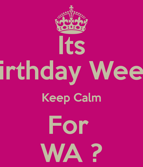 Keep Calm Its Saturday Quotes. QuotesGram