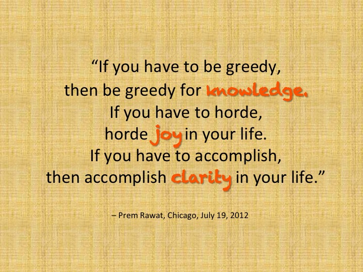 quotes-about-greediness-quotesgram
