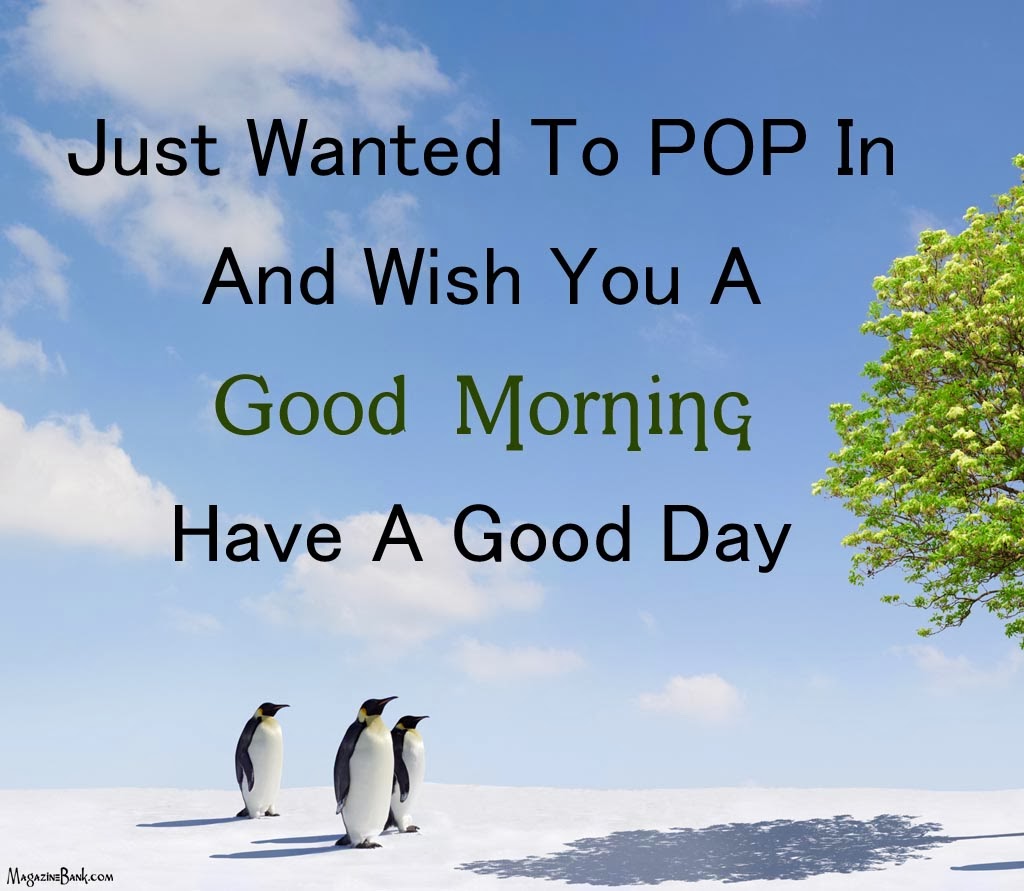 Great Day At Work Quotes. QuotesGram