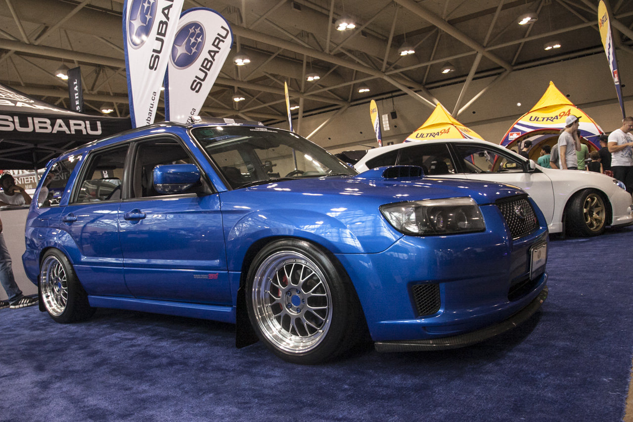 Car Show Quotes. QuotesGram