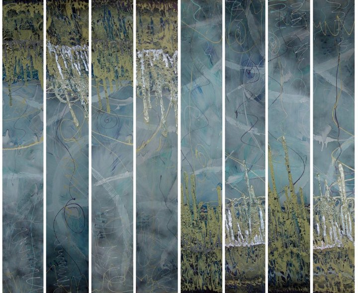 Chinese Legalism Quotes. QuotesGram