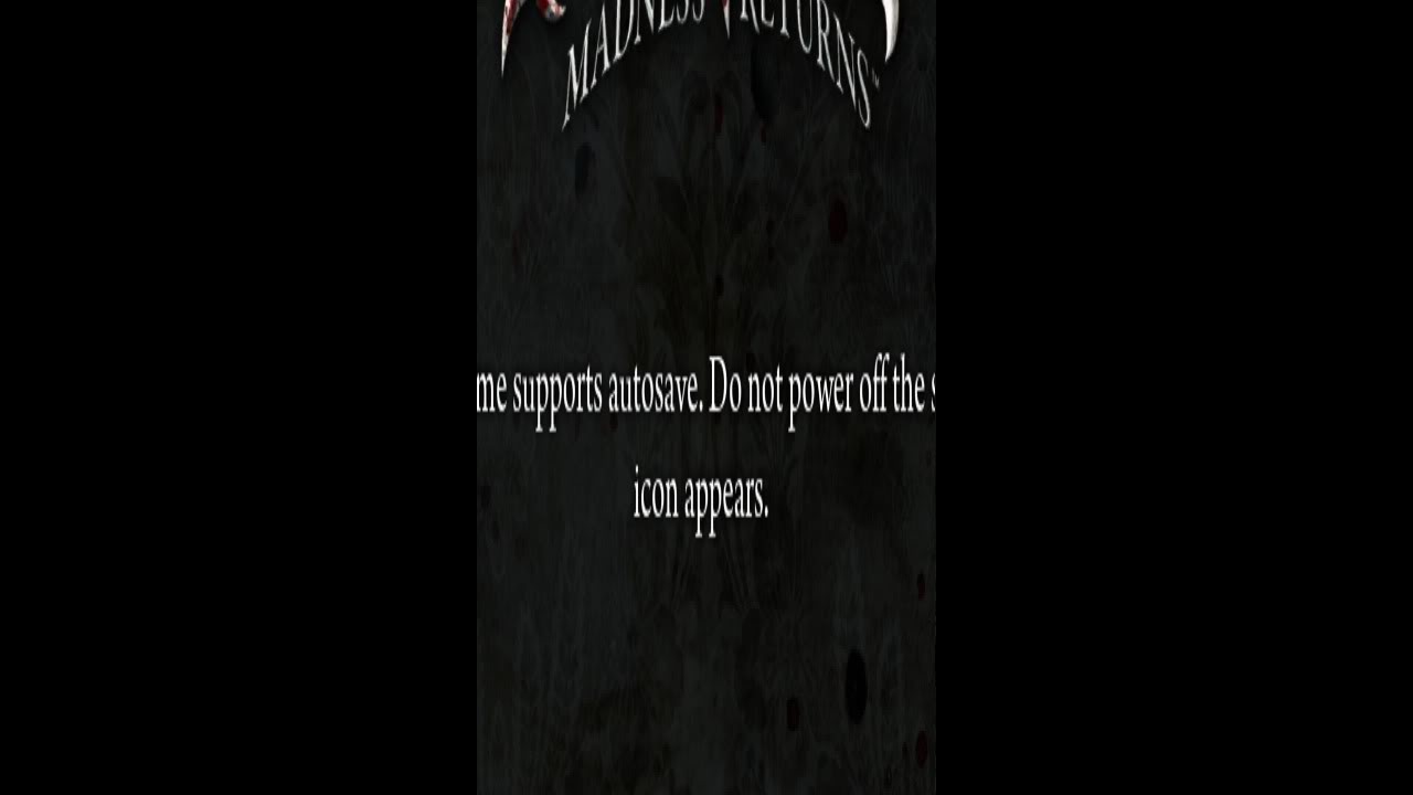 Alice Madness Returns Quotes. QuotesGram