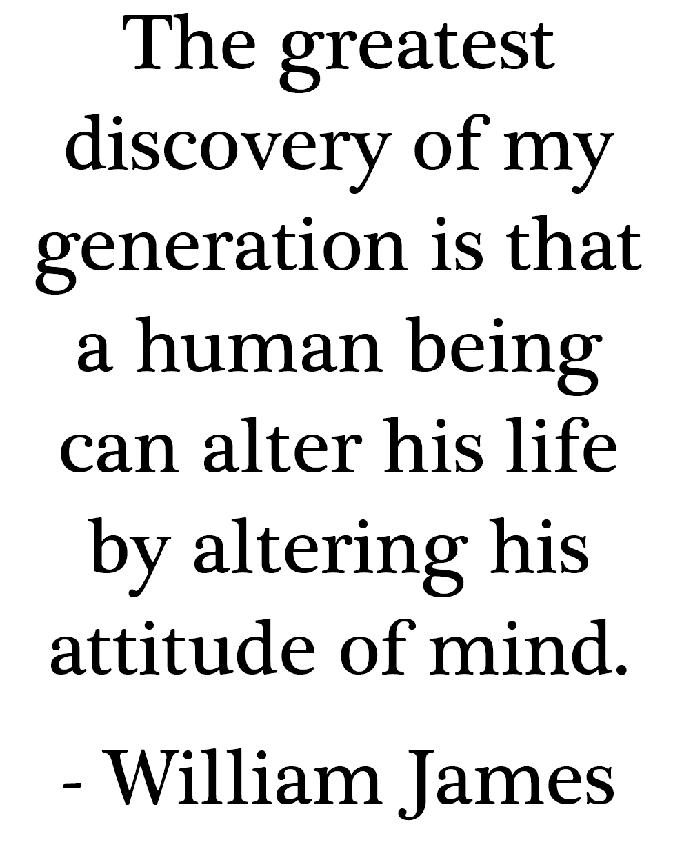 Open Mindset Quotes. QuotesGram