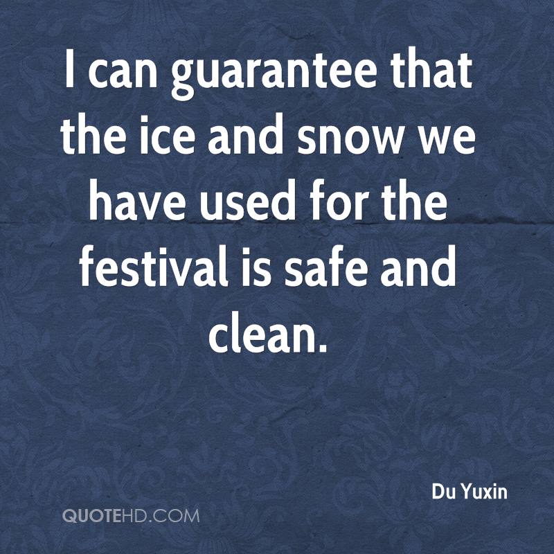 Snow And Ice Quotes. QuotesGram