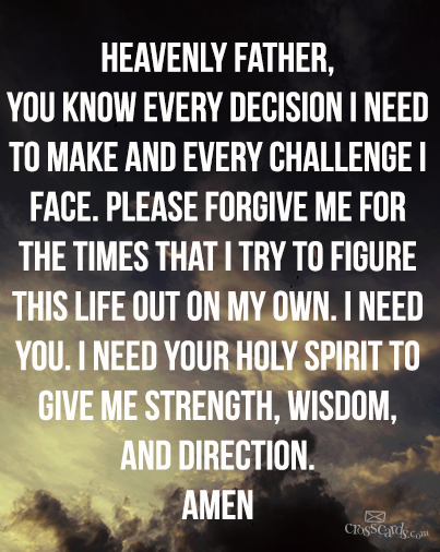 In Need Of Prayer Quotes. QuotesGram