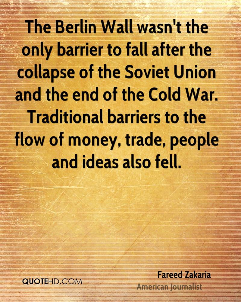 Berlin Wall Quotes. QuotesGram