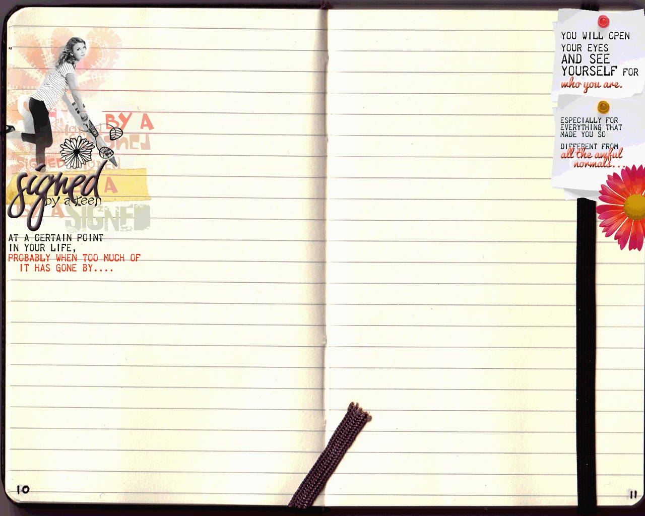 Twitter Backgrounds Quotes. QuotesGram