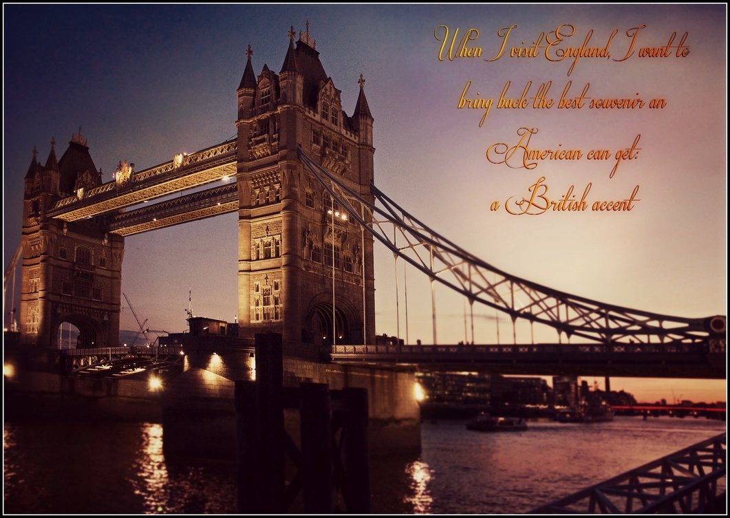 Souvenir Quotes. QuotesGram
