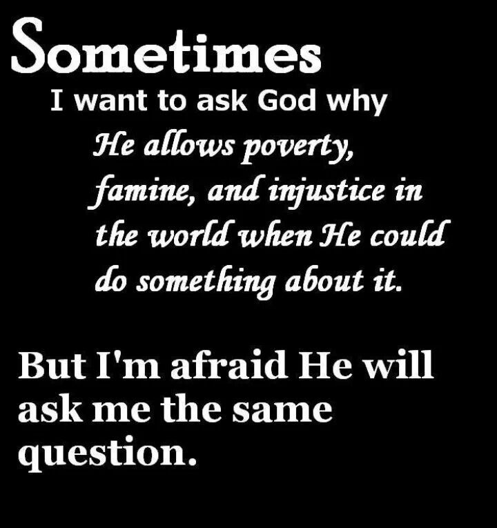 Helping Other People Quotes QuotesGram helping-other-people-quotes-quotesgram