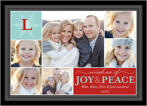 Christmas Memories Quotes And Sayings. QuotesGram