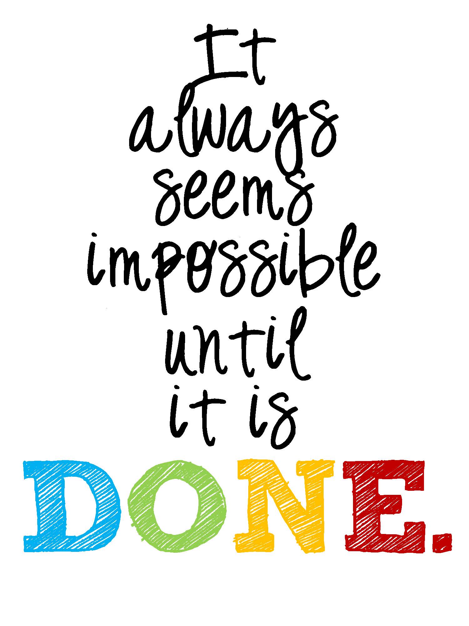 Funny Motivational Quotes For Studying QuotesGram