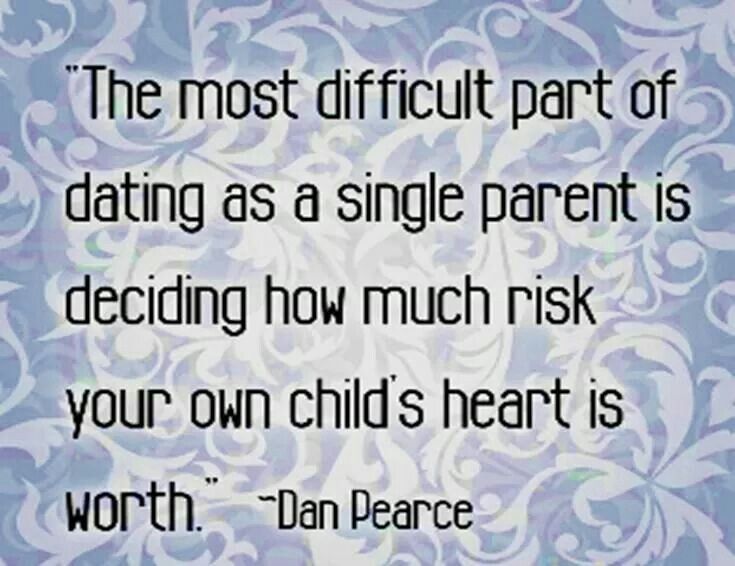 Single Parent Quotes And Sayings. QuotesGram