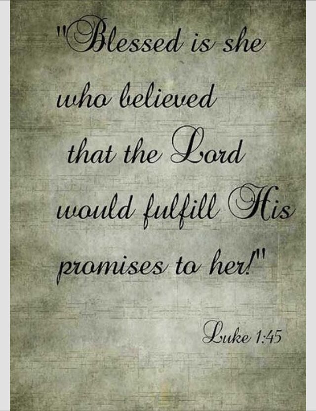 Blessed Woman Of God Quotes Blessed Woman Quotes. Quotesgram