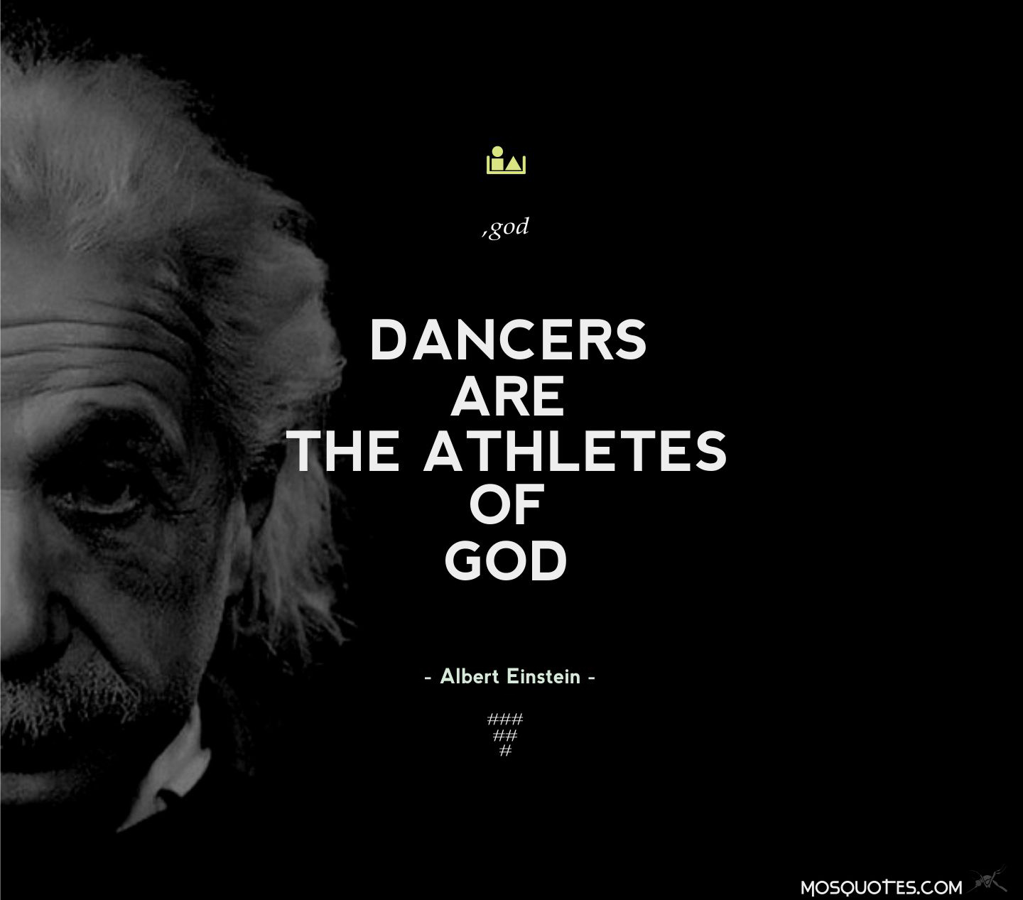 Quotes About Dancers Being Athletes. QuotesGram Quotes About Dancers Being Athletes. QuotesGram