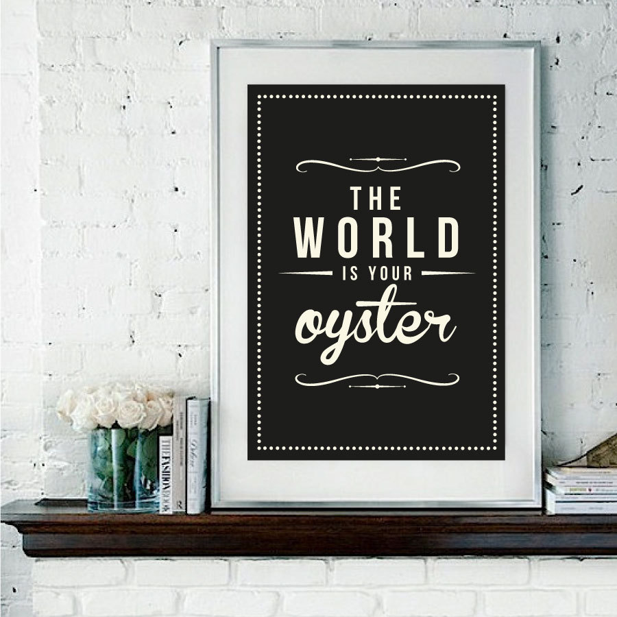 Retro Quotes And Sayings QuotesGram pixel-art-style-space-explorers-comics-retro-for-kids-comic