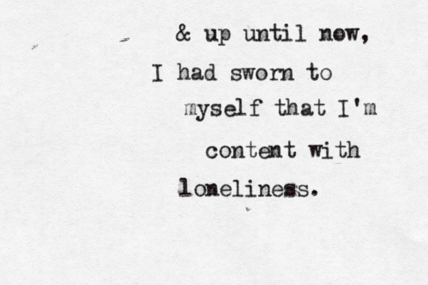 The Only Exception Paramore Quotes Quotesgram