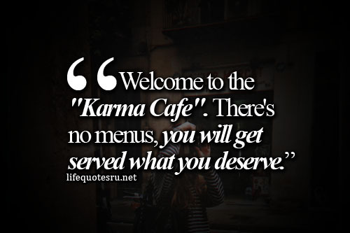Motivational Quotes About Life Funny QuotesGram Motivational Quotes About Life Funny QuotesGram