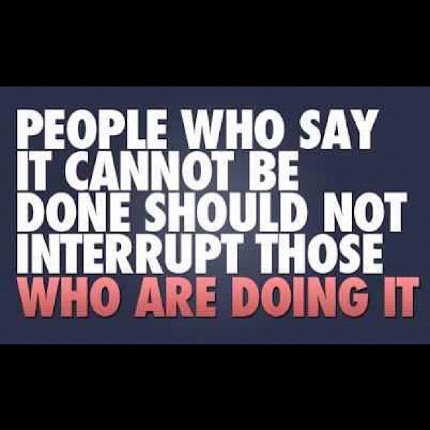 Quotes About Practice Sports. QuotesGram