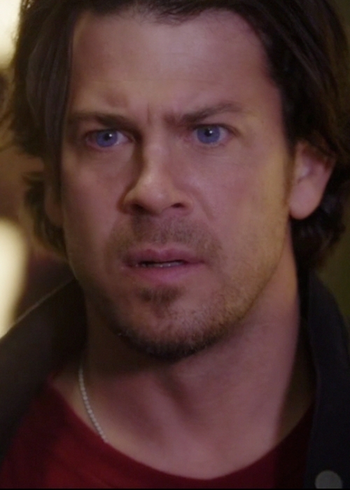 Leverage Nate Ford Quotes. QuotesGram