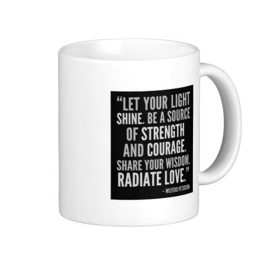 inspirational quotes about coffee quotesgram