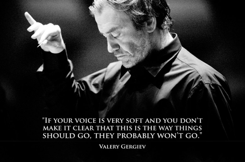 Quotes From Musicians. QuotesGram