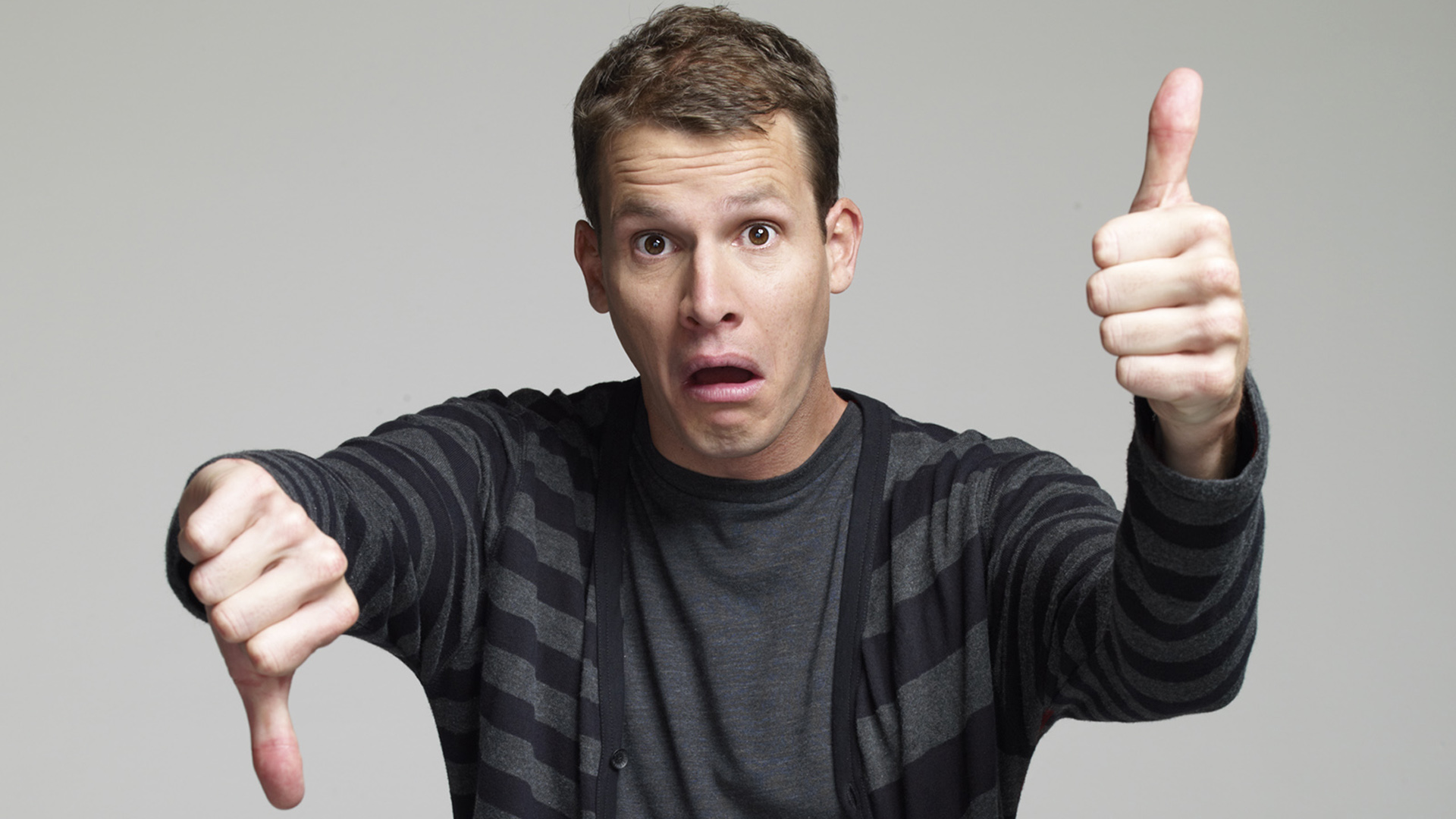Daniel Tosh Funniest Quotes Quotesgram