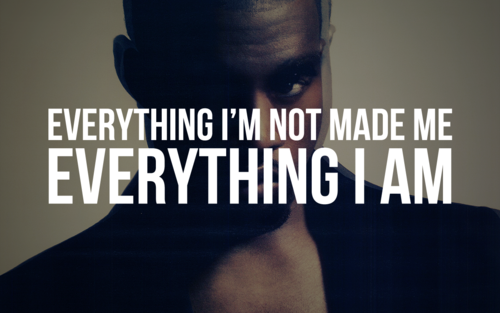 best-rap-quotes-ever-quotesgram