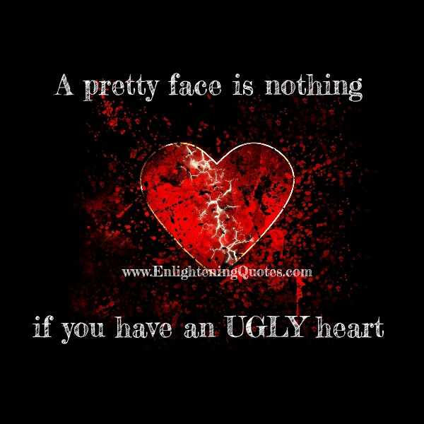 ugly-soul-quotes-quotesgram