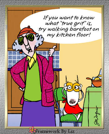 Maxine Monday Quotes. QuotesGram