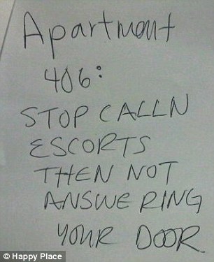 Funny Quotes About Annoying Neighbors Quotesgram
