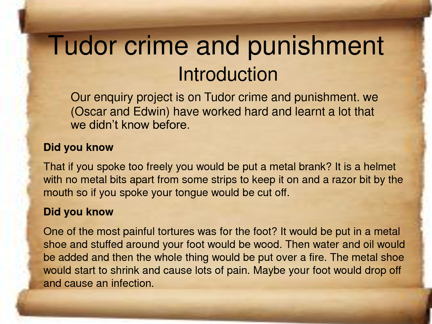 Crime and punishment text. Crime and punishment презентация. Тема Crime and punishment. Crime and punishment лексика по теме.