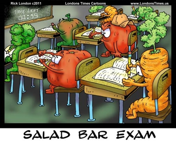 Bar Exam Funny Quotes. QuotesGram