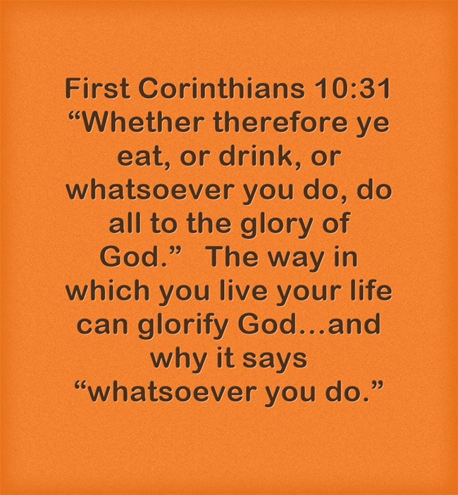 Bible Quotes About Purpose Bible Quotes About Purpose. Quotesgram Bible Quotes About Purpose Bible Quotes About Purpose. Quotesgram