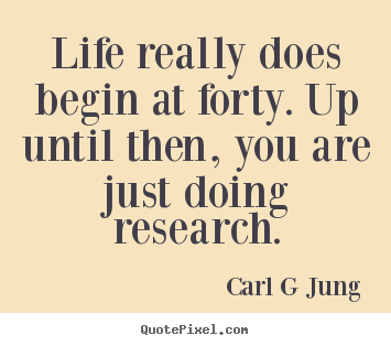 Carl Jung Spiritual Quotes. QuotesGram