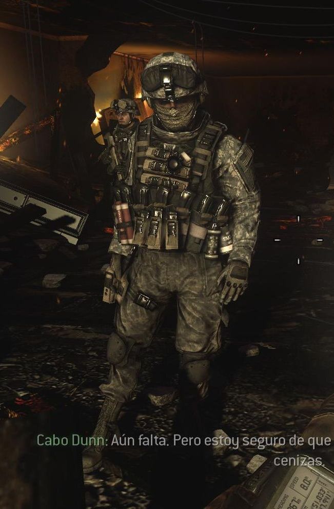 modern warfare 2 class generator modern warfare 2 class generator