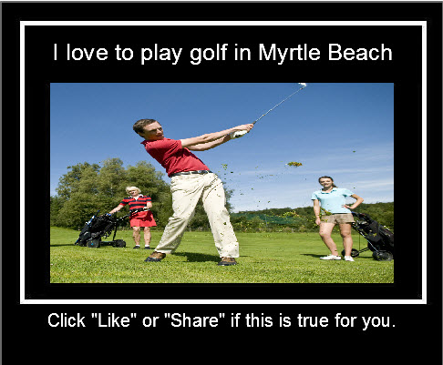 Love Golf Quotes Quotesgram Love Golf Quotes Quotesgram