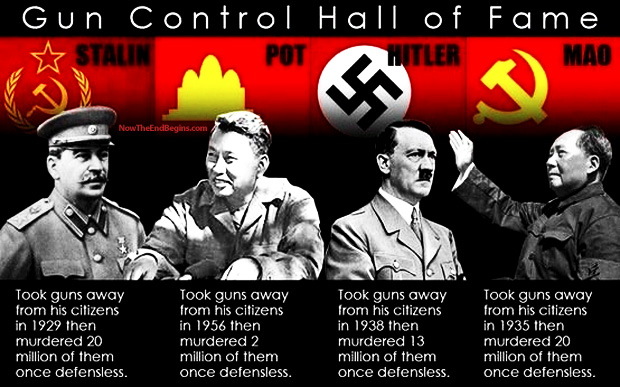 429996289-dictators-disarm-the-people-to-control-them-stalin-pot-hitler-mao-obama-clinton.jpg