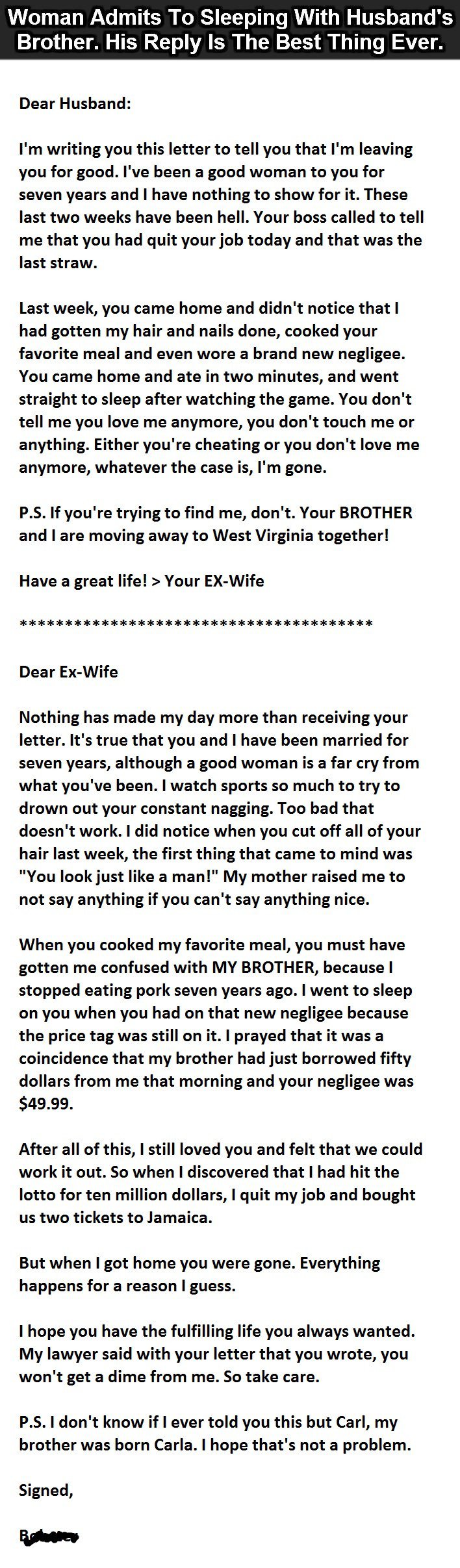 Worlds Greatest Quotes Ever Written Quotesgram