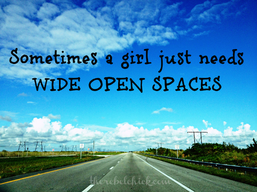 open roads quotes open roads quotes