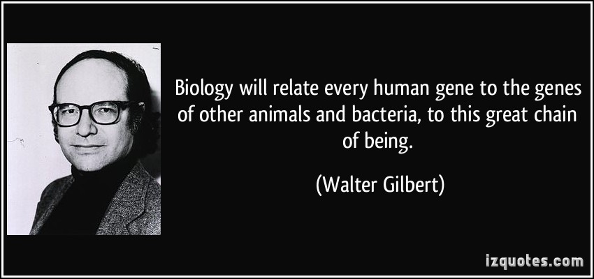 Quotes About Animal Biology. QuotesGram